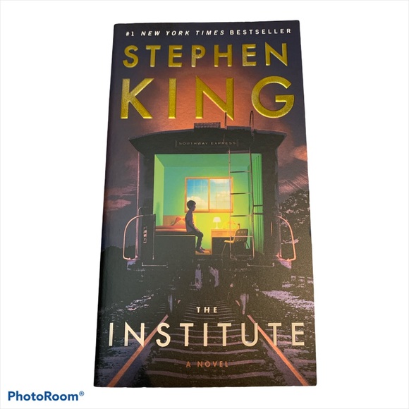 Book box - Picture 4 of 4